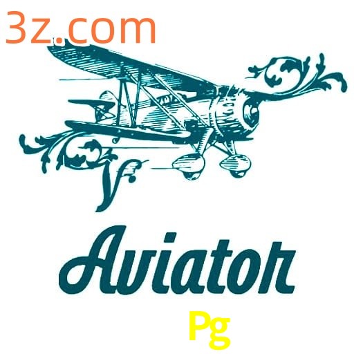 Adrenalina com o Jogo Aviator no Cassino 365Pg
